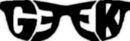 Geek